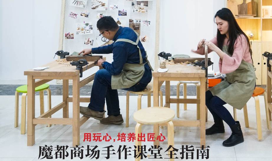 今日《申》报｜张艺兴：对爱不“墨迹”；《择天记》鹿晗是不是拿错剧本了；世界读书日