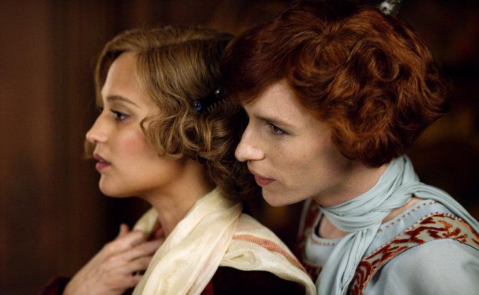 奥斯卡心系中国队,奥斯卡情感音乐