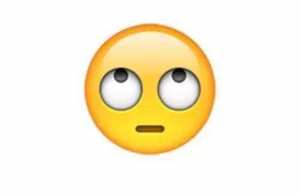 emoji表情能不能diy,emoji表情可以这样玩