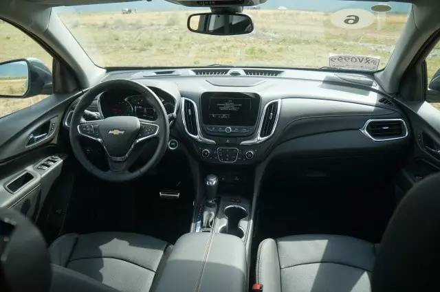 古有羌人南迁，今有东巴探界｜丽江试驾探界者550T