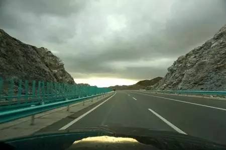 哈密人都去哪了,哈密人是什么民族