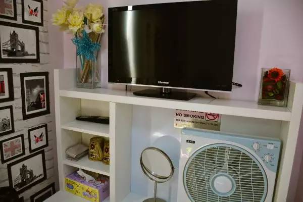 再一次香港｜带着老妈去看花花世界，佐敦觅食，中环闲逛，维港夜游，探索迪士尼的童话天地！