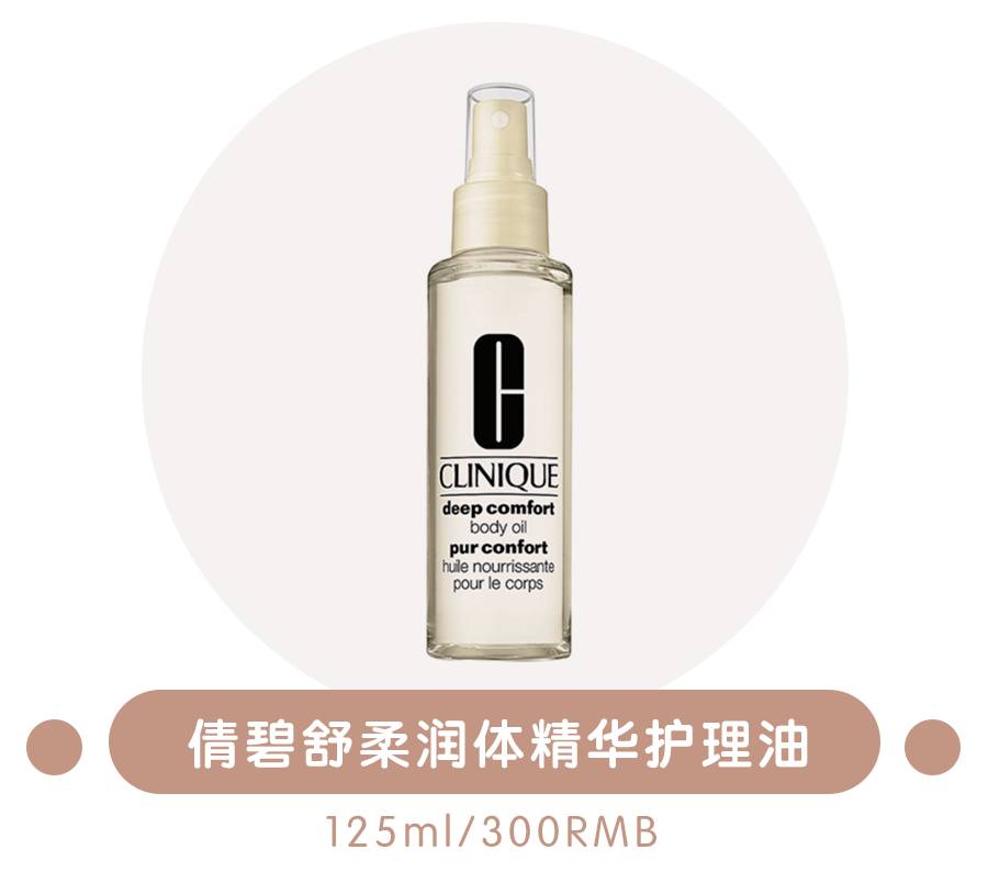 watson十块钱美白身体乳,十块钱的果酸柔嫩身体乳