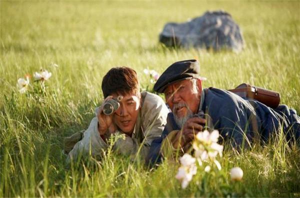绔崍鑺傛父鐜╁ぉ楣呮箹娌欐哗,绔崍鑺傚ぉ楣呮箹鍥剧墖