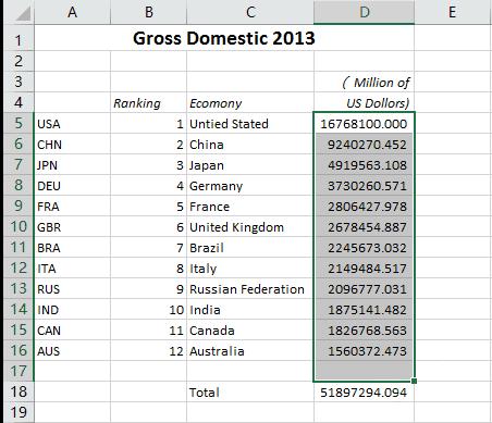excel金融教学,excel金融应用