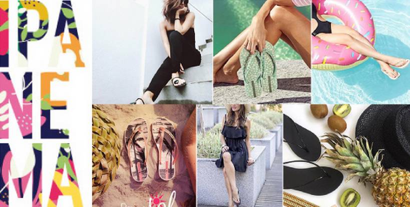 今天10点团｜如此美貌又独特的首饰收纳盒，muji看了估计都会自愧不如！