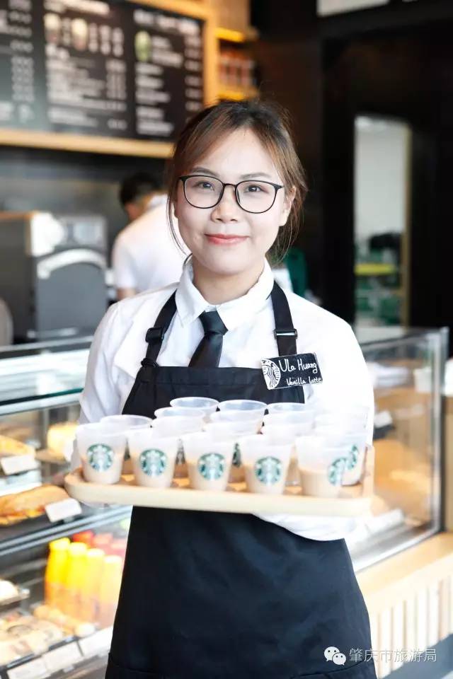 明天，请你放下手机！有个重要通知！