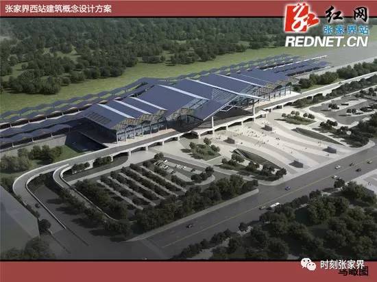 热点旅游项目,湖南省重点旅游招商项目