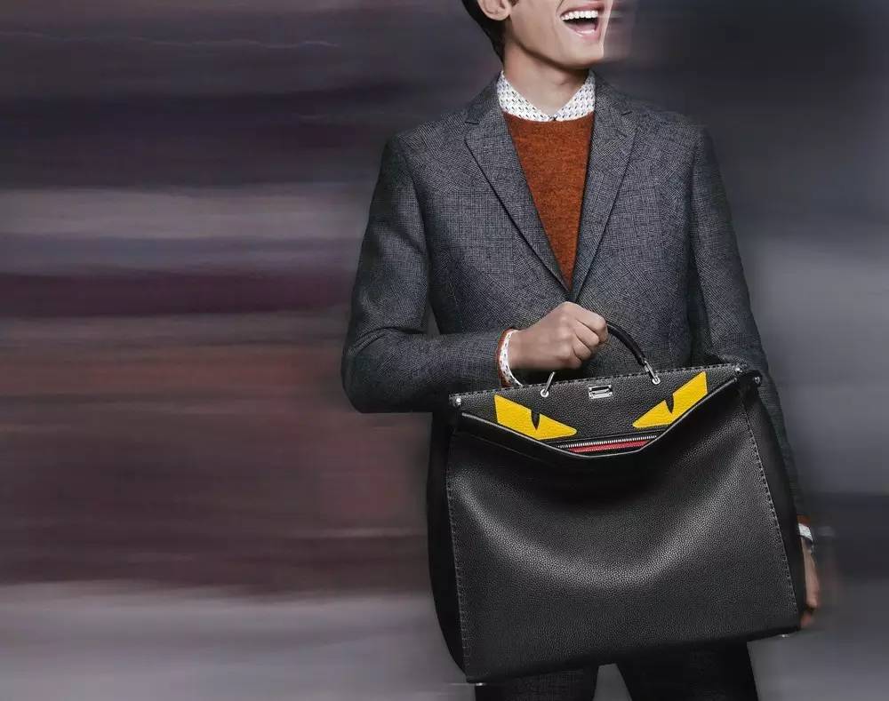 一款包包用了很多年还是无可替代,一个包能用一辈子的牛皮品牌