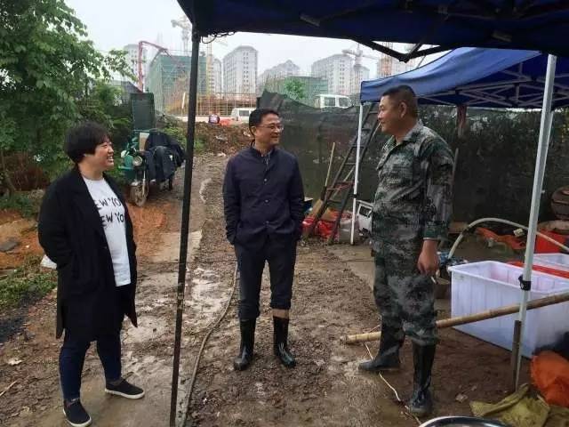 今日开发区最新消息,图说今日开发区