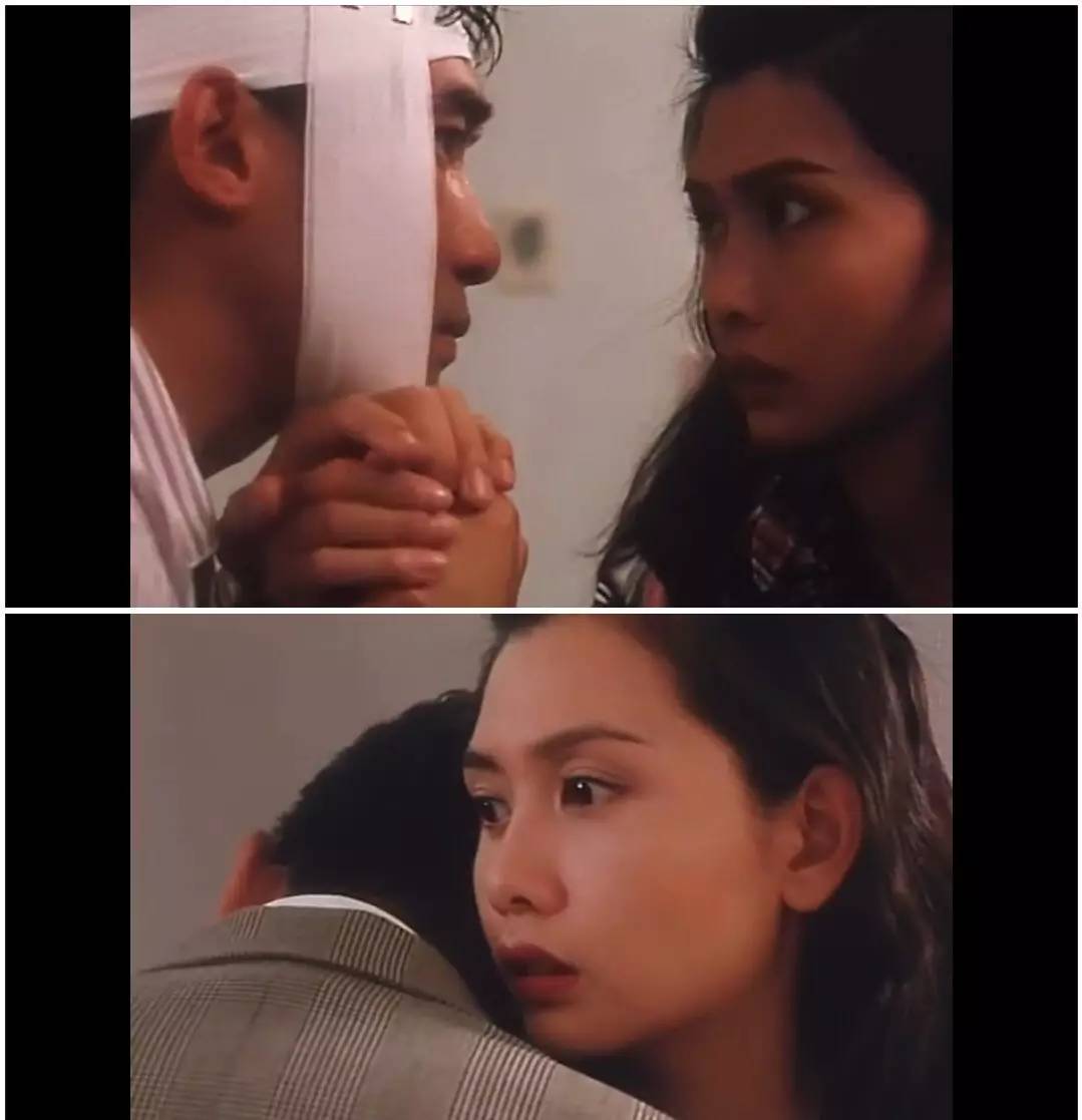 鑳宑hanel鐨勫コ鍚屽,閭ｄ釜鑳宑hanel鐨勫コ鍚屽缁撳眬