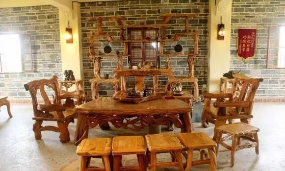 广西合浦白沙文化旅游,北海合浦五一旅游攻略