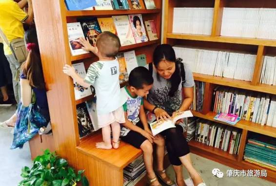 明天，请你放下手机！有个重要通知！