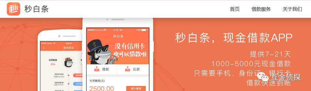 饭饭金服最新进展,投资餐饮的基础知识