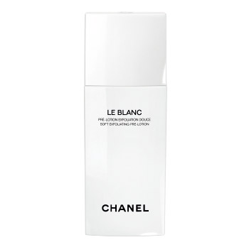 咖啡因能戒掉吗,如何戒掉咖啡因上瘾