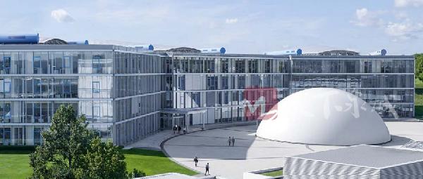 济南洪楼夜市冬天营业吗,济南洪楼夜市