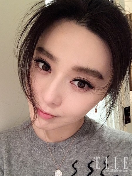 双眼皮100种整形图解,双眼皮整形全程讲解