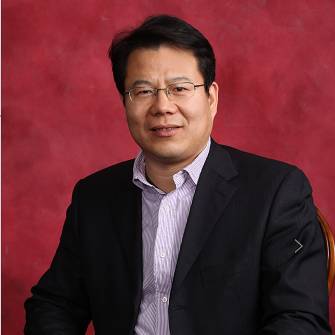 是服务、是坚持、是信仰，他们将企业服务落地生花——致敬2017中国企业服务渠道商年度人物