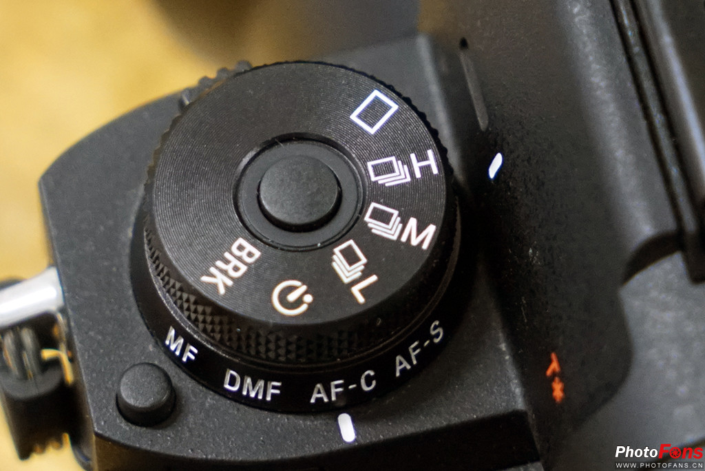 小试牛刀中的视频,索尼a9三代相机深度评测