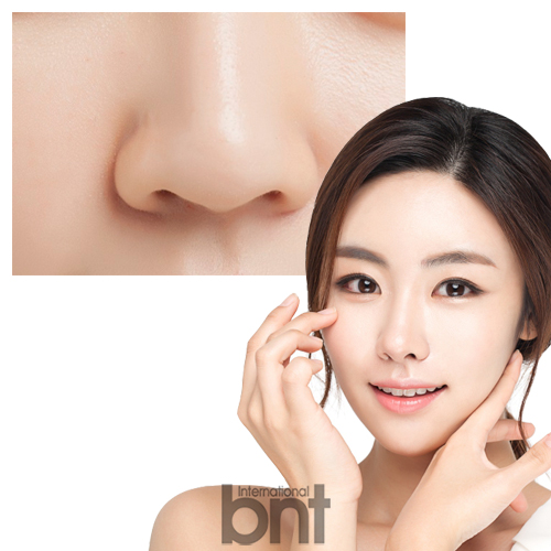 橘皮皮肤怎么拯救,橘皮脸怎么治疗最有效的方法