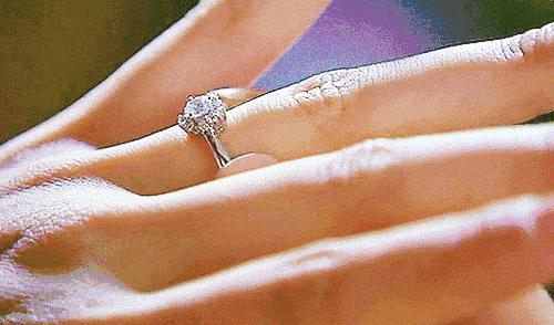 衢州购物中心优惠券,剁手党购物优惠