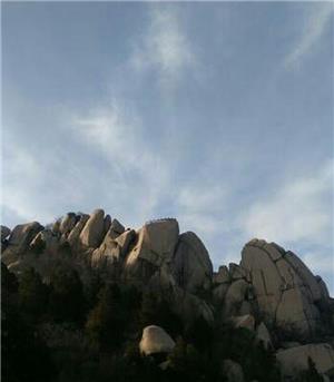 中国旅游日徐霞客游记,中国旅游日活动5月19日