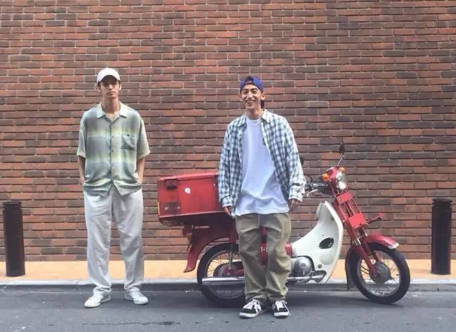 水原希子台湾,水原希子和她妹妹