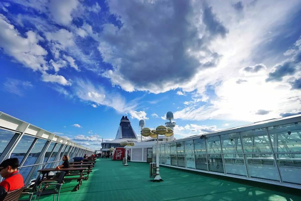 思考部落群力,思考部落民航