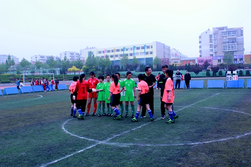 招远市2020市长杯足球赛还有吗,招远市市长杯足球比赛