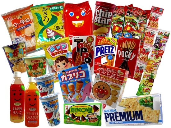 留学英国都需要考什么,留学英国要带什么物品清单