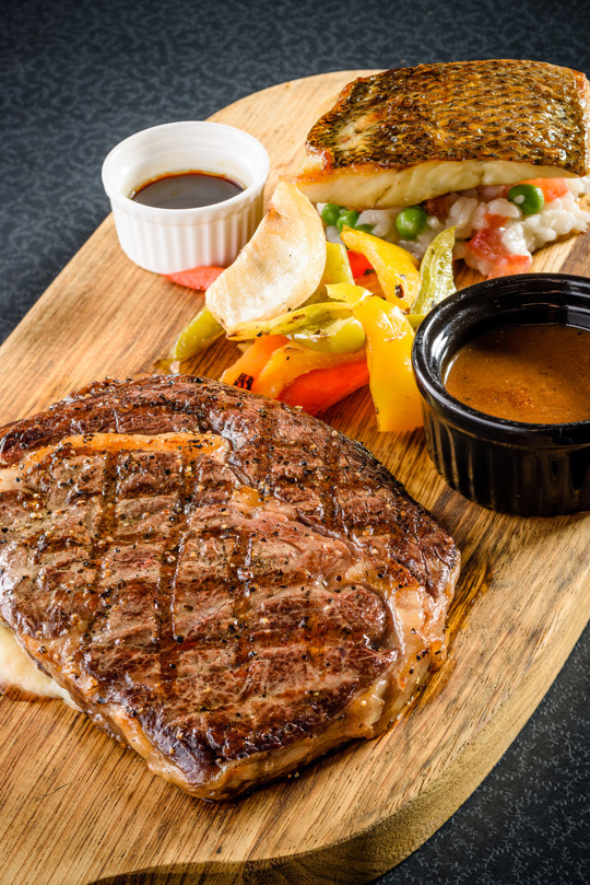 foodie吃货视频,foodie美食馆