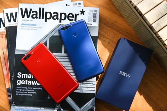 哪些明星同款便宜又好看,哪些明星同款单品好用