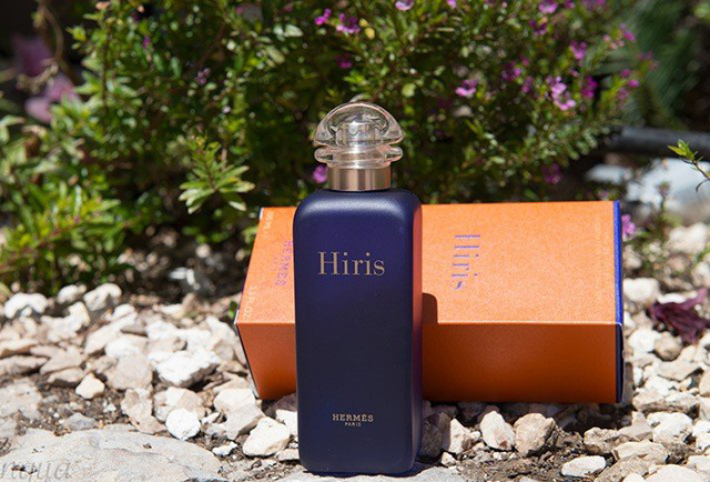 昕薇什么牌子,昕薇有几种