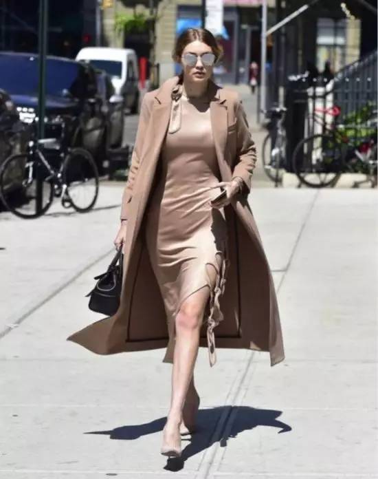 夏天出游必备这款太阳镜,夏日出行专用太阳镜