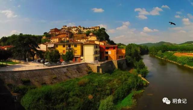 massimo椁愬巺,massimo缇庨娴嬭瘎