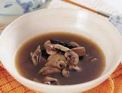 预防耳鸣吃什么药,耳鸣患者的预防保健