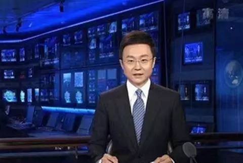 国脸王宁采访,王宁新闻联播国脸金龟子