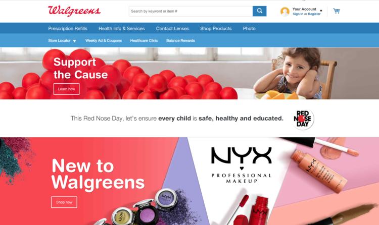 海淘优惠政策有哪些,海淘新政策