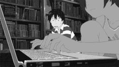 网吧连续更新,2022重庆网吧多久恢复营业