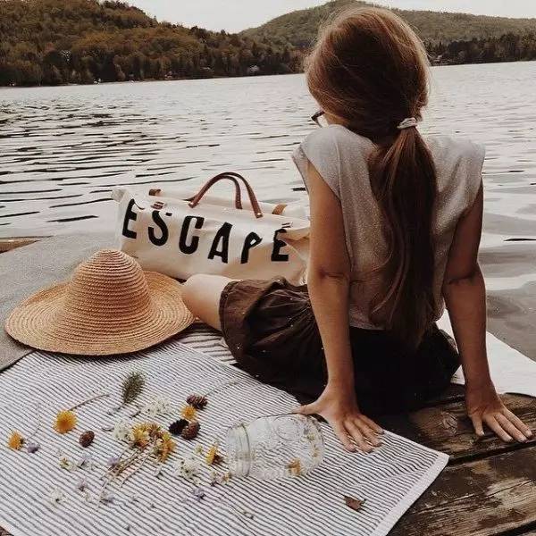 包包夏天可手提,包包夏天两用包