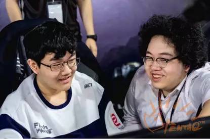 瀛ｄ腑璧泂kt璧涘悗閲囪,鍙夌儳鏁欑粌s10璧涘悗鍜宐in璋堣瘽