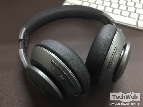 酷我h1蓝牙,酷我h1黑色耳机怎么样