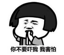 厦门跑网约车应注意哪些违章,厦门网约车新规公布