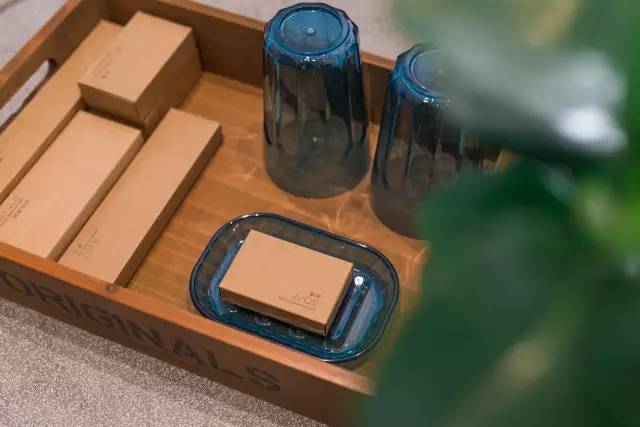 桐庐富春江天空之城古村落,富春江古镇古村