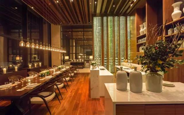 看海何必东奔西跑,看海何必去巴厘岛