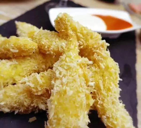 成都环境好的餐厅适合约会,约会必去的10种餐厅