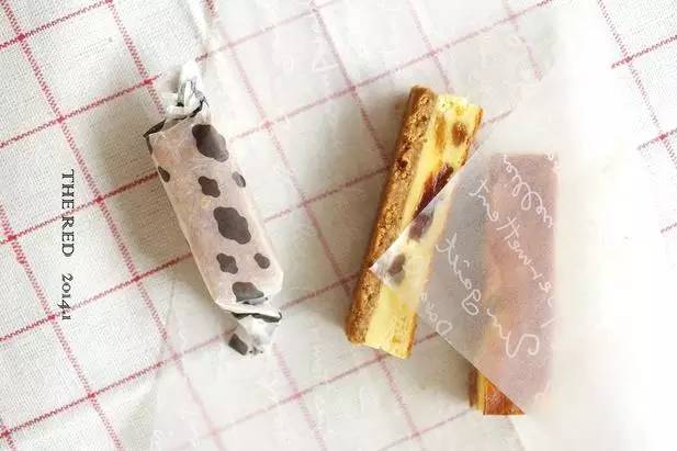 烘焙大师的100个技巧,10个超实用的烘焙方子一次教给你