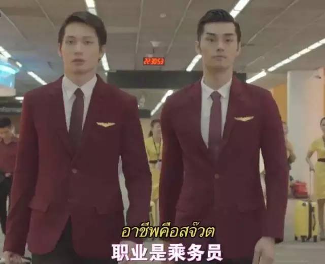 寒假必刷三部美剧,推荐看的日韩剧