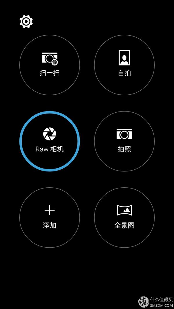 htconex9,htconex9手机