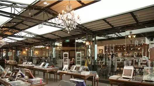 成都环境好的餐厅适合约会,约会必去的10种餐厅